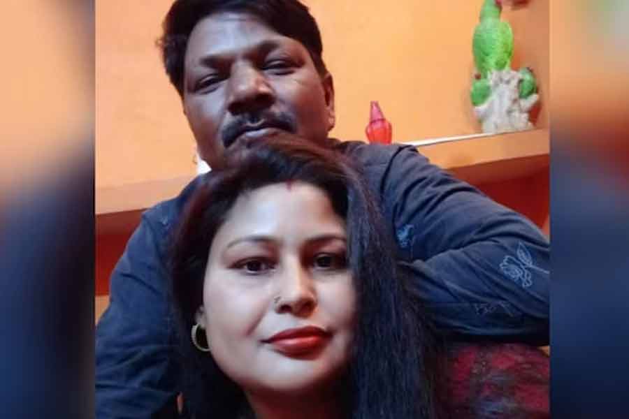 Mother of four elopes with daughter's father-in-law in Uttar Pradesh