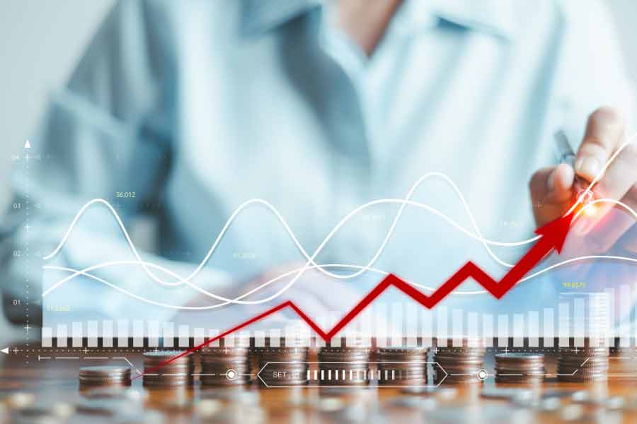 Interest is growing in ICICIs new fund