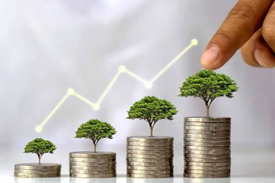 Things to know about investing in corporate deposits