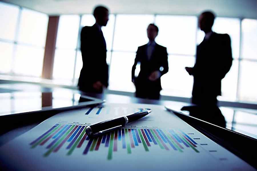 Right way for the investors