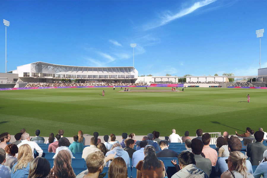 New Zealand is set to become the first full ICC member to launch franchises in foreign leagues