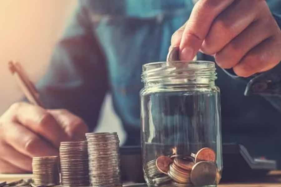 Right way to increase money