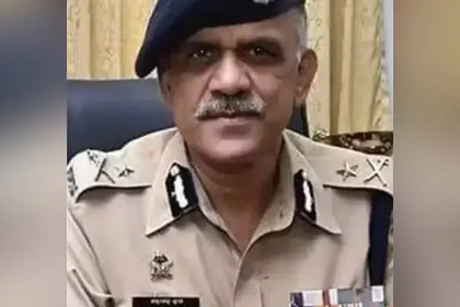 26/11 hero to lead investigation against Tahawur Rana