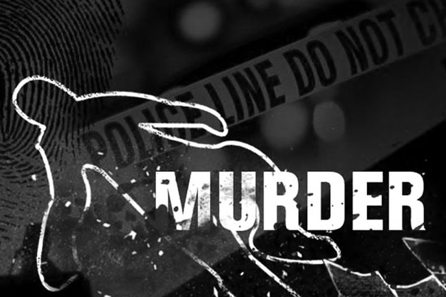 CISF jawan allegedly killed by goons in Asansol