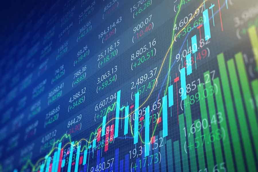 Mirae Asset Nifty 50 ETF