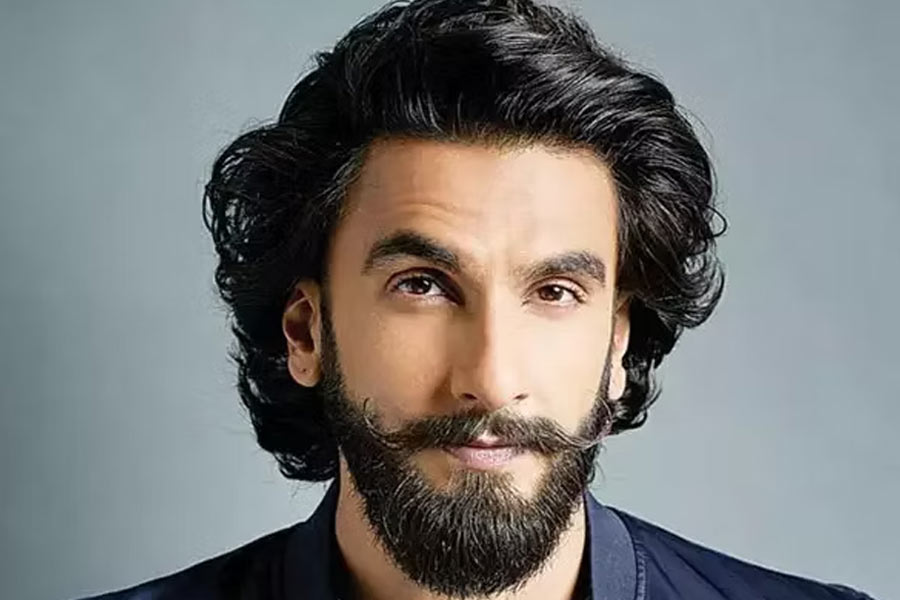Sharvari confirmed for Ranveer Singh-starrer Don 3