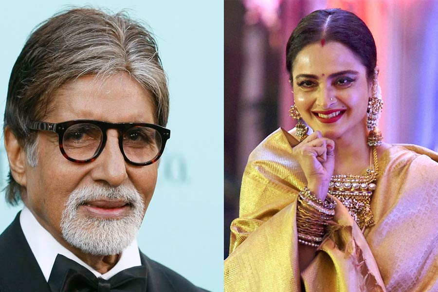 Amitabh Bachchan asks fans how to grow his followers on X fr ..