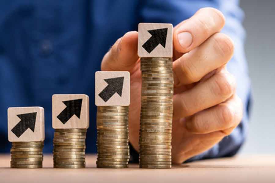 How to take 'optimum' advantage of SWP