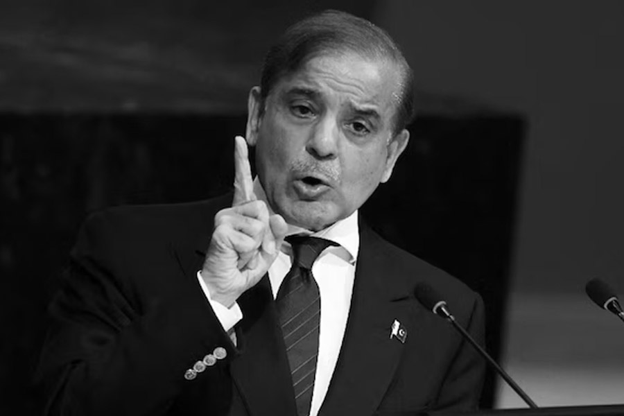 Pakistan strongly reacts to Indus Water Treaty after Pahalgam terror attack