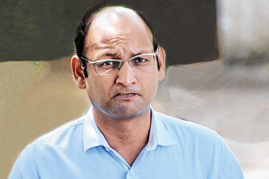 SVF production house resumes shooting after dealing with losses of Rs 2.5-3 crore