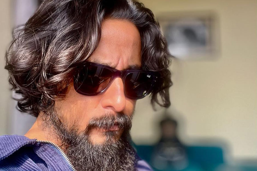 Thakurpukur Incident: Director Victo got judicial custody