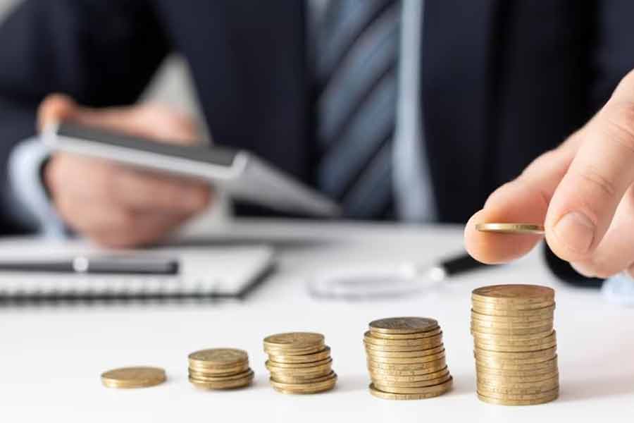 Things to know about draft offer document