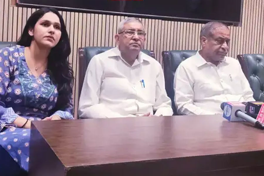 13 councillors resign from AAP in Delhi, likely to form new faction 'Indraprastha Vikas Party'