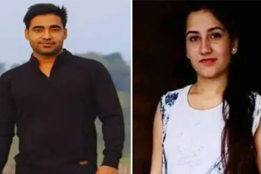 অঙ্কিতা ভাণ্ডারি খুনে প্রাক্তন বিজেপি নেতার ছেলে-সহ ৩ জনকে যাবজ্জীবন সাজা