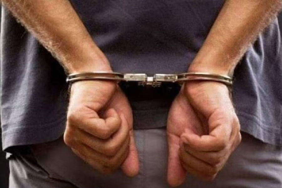 Couple beaten up for protesting 'Pakistan Zindabad' slogans in Nadia