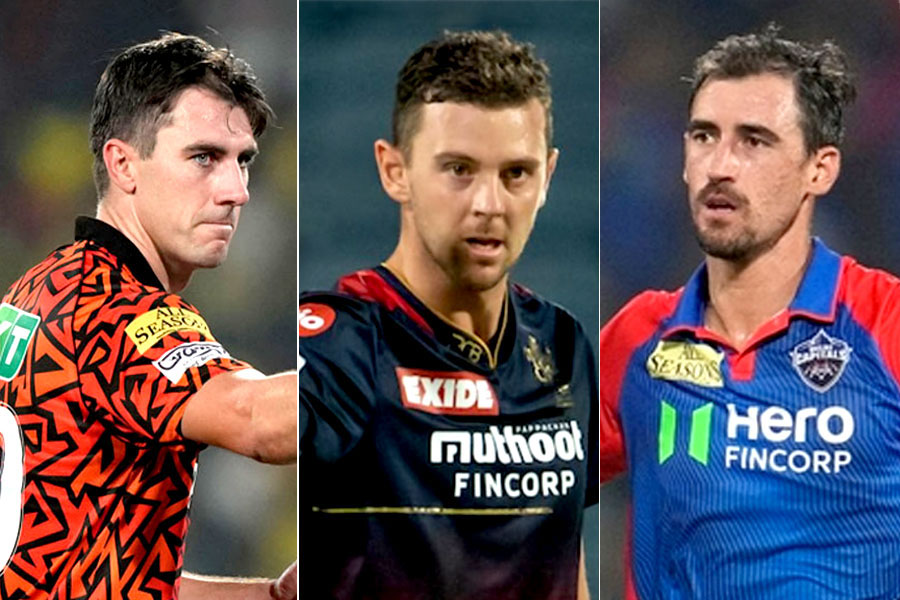 India Pakistan conflict: Even though the IPL has started, Australian cricketers are skeptical about returning to India, but why?