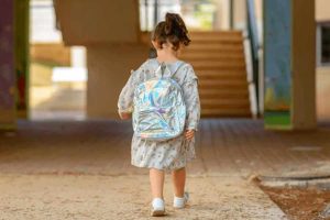 Parenting Tips: Not make these 6 parenting mistakes