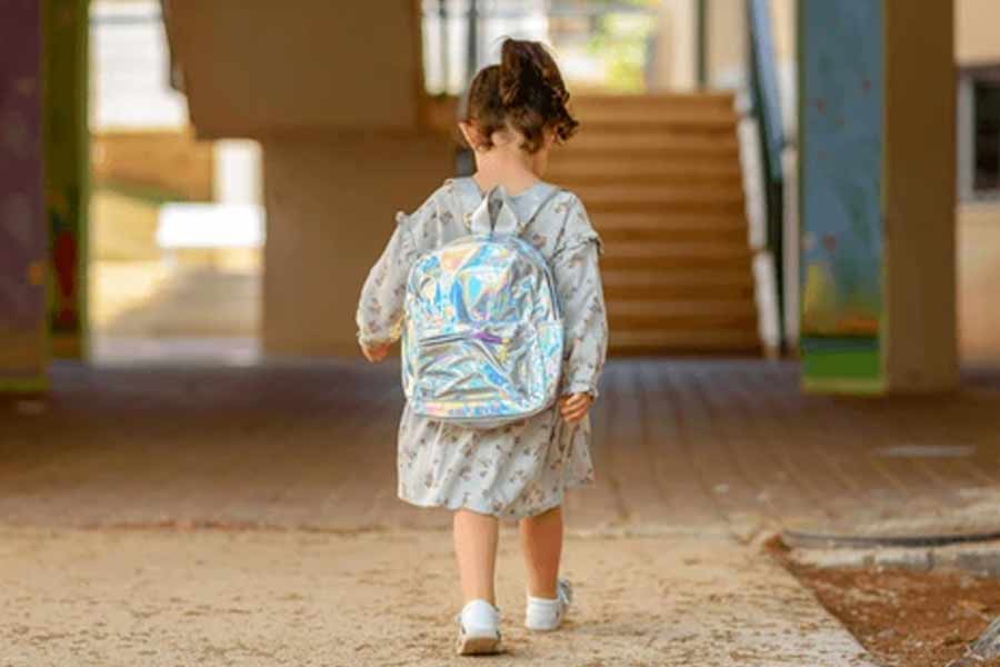 Parenting Tips: Not make these 6 parenting mistakes