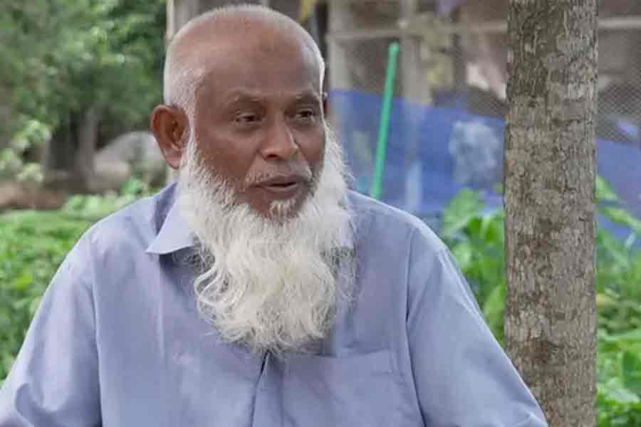 জমিজমা হাতাতে ভাইকে মৃত দেখিয়ে শেখ হাসিনার বিরুদ্ধে FIR, পুলিশ তদন্তে নামতেই পর্দাফাঁস
