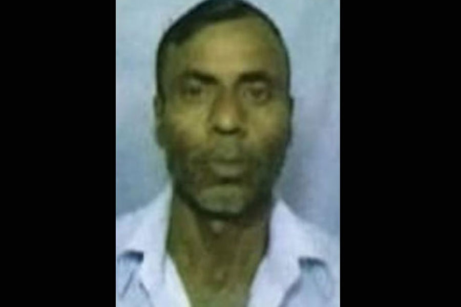 ২ বছরের মাথায় ময়নার বিজেপি কর্মী খুনে এবার এনআইএর জালে মূল অভিযুক্ত