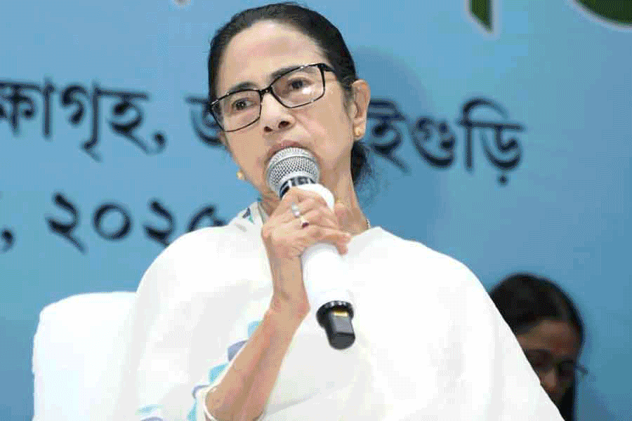 CM Mamata Banerjee meets tea workers at Bagdogra tea garden Sangbad Pratidin Photo Gallery: News Photos, Viral Pictures, Trending Photos - Sangbad Pratidin
