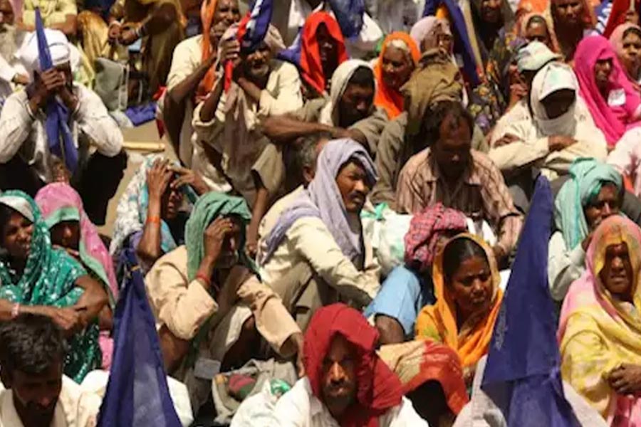 Is BJP's decision to conduct cast census to achieve good results in Bihar elections