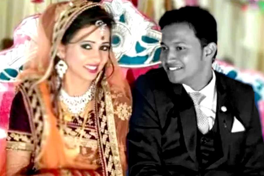 বিয়ের উপহারে বোমা পাঠিয়ে বরকে খুন, সাত বছর পর যাবজ্জীবন কারাদণ্ড ওড়িশার আসামির