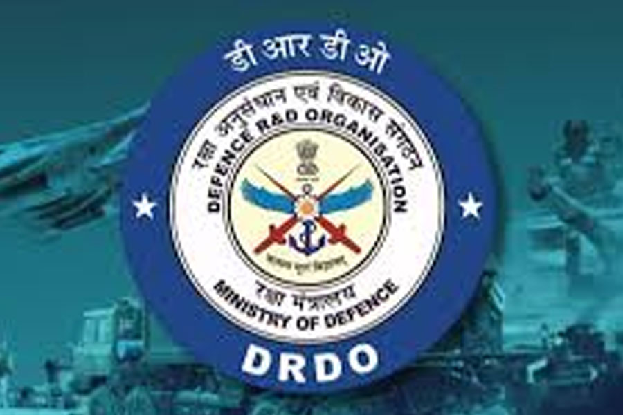 DRDO-তে চাকরির সুযোগ, আবেদন করবেন? জেনে নিন খুঁটিনাটি