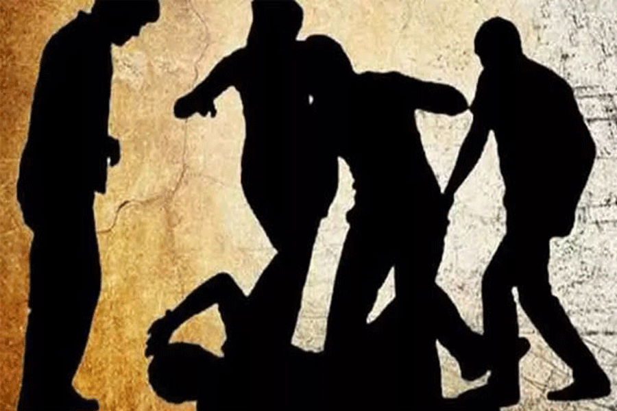Dalit engineering student alleges abduction and assault in Andhra Pradesh