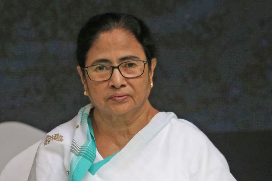 Gujarat police release 3 workers after complaint in Didi Ke Bolo