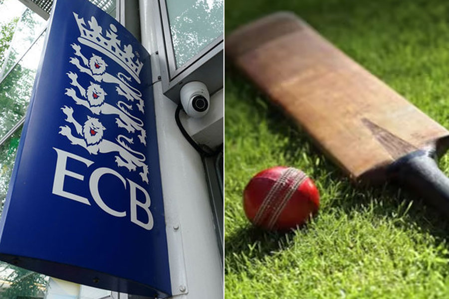 After FA's decision England Cricket Board bars transgender players from women's cricket