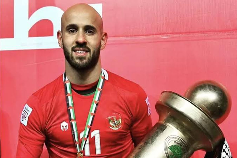 Ivan discusses family to playing in red and yellow club, Rashid signs for East Bengal