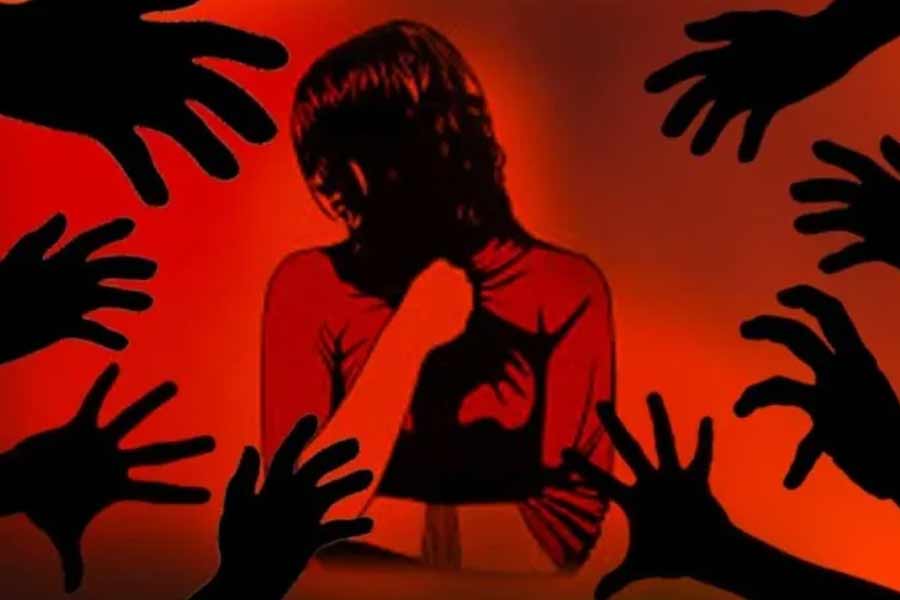 Stepfather accused of physically abusing minor daughter in Ashoknagar