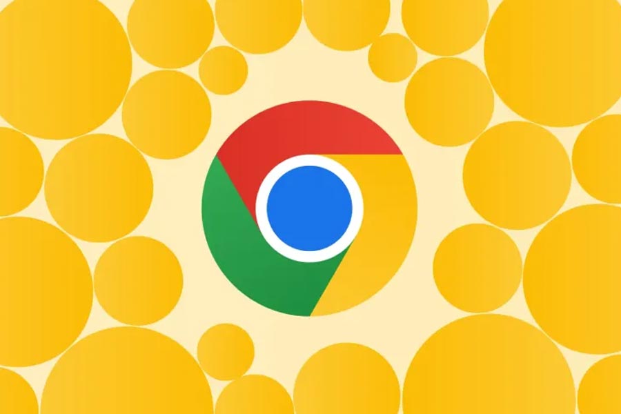 Google Chrome will now automatically change your bad passwords