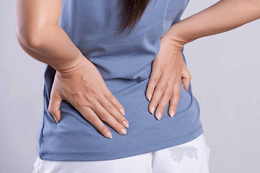Special habit of Bengalis keep their hip problems away