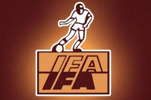 Bengali side demands nine homegrown footballers in first XI