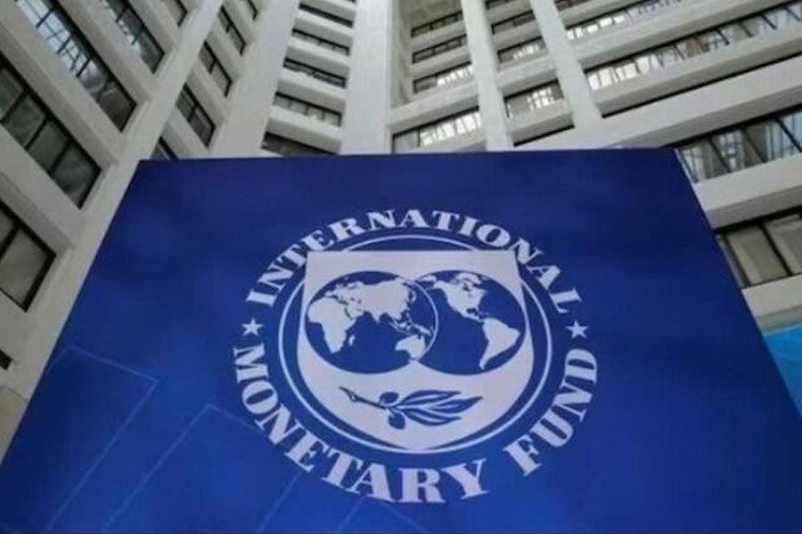 Why India could not stop IMF bailout to Pakistan