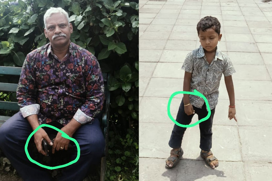 Jewellery belonging to 3 people killed in Burrabazar Fire goes missing