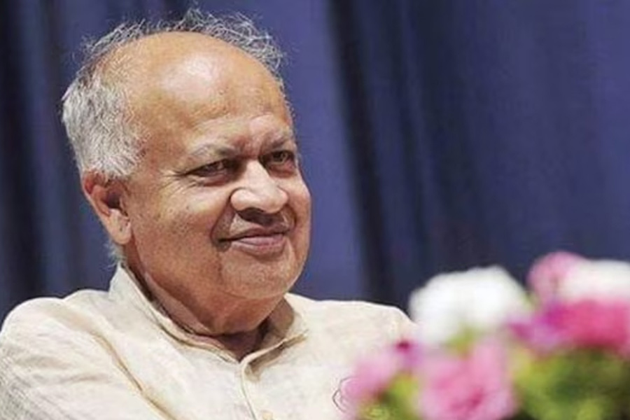 বিশ্বাস করতেন মহাবিশ্বের অনন্ত অবস্থানে! জয়ন্ত বিষ্ণু নারলিকারের মতো জনপ্রিয় বিজ্ঞানী বিরল