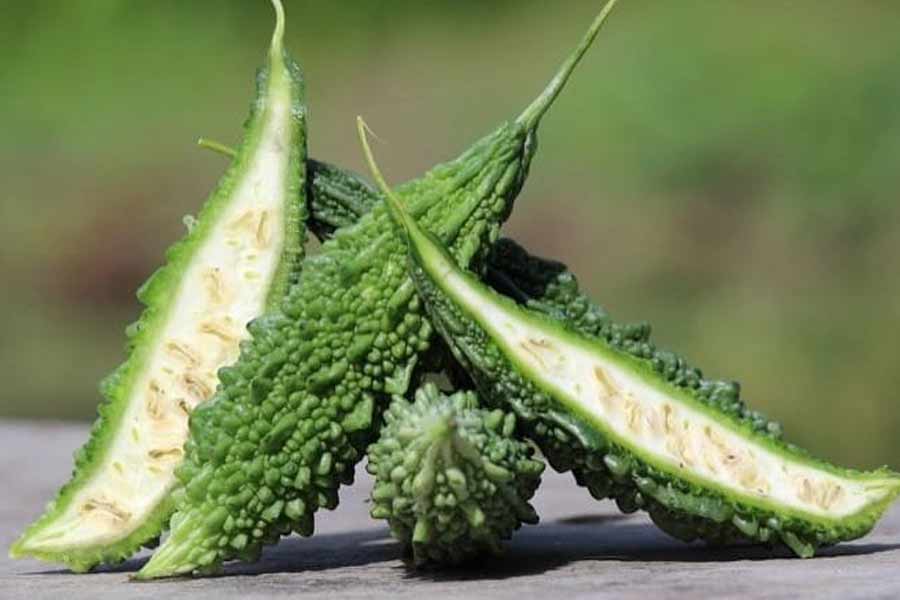 Karela