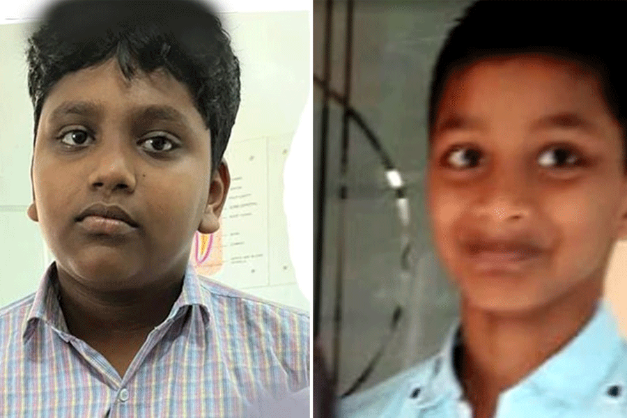 জমা জলে মৃত্যুদূত বিদ্যুতের তার, কেরলে প্রাণ গেল ১৩ ও ১১ বছরের দুই ভাইয়ের