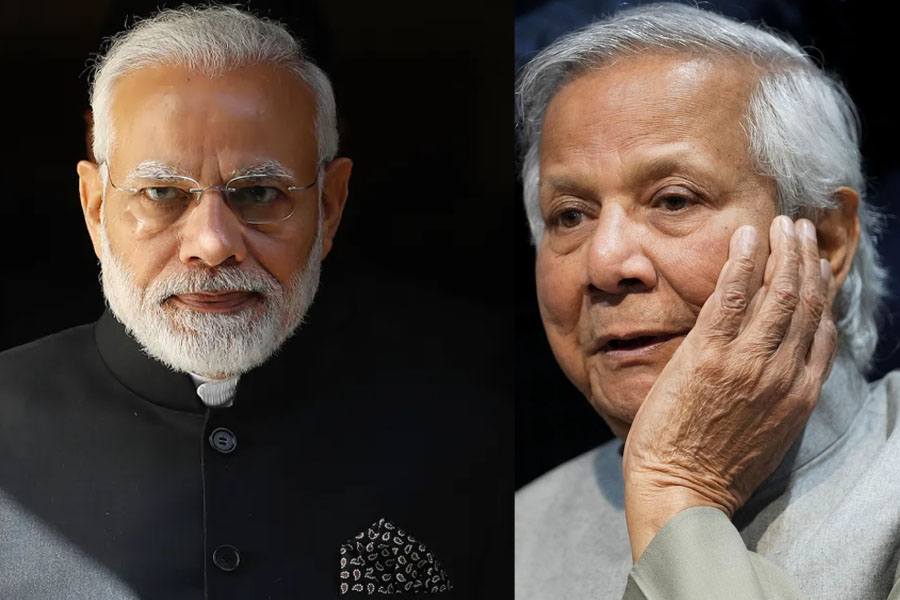 India Ban many goods coming from Bangladesh via Ports