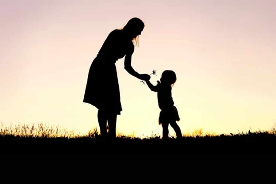 Mother's Day: Here are some gift ideas for your mother