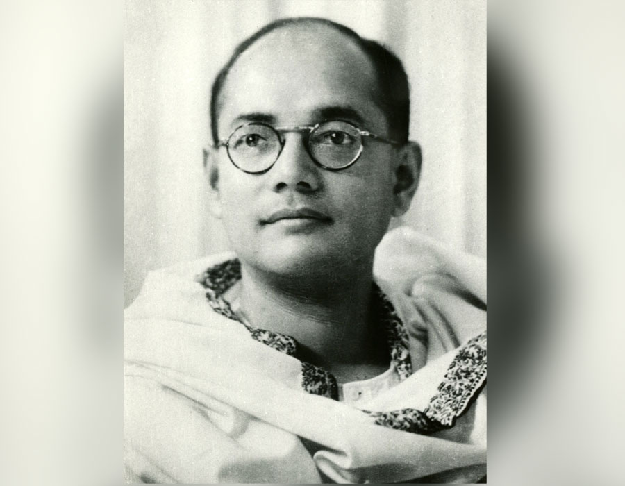 তাইহোকুতে বিমান দুর্ঘটনাই হয়নি! রেনকোজির ‘চিতাভস্ম’ নেতাজির, প্রমাণ কী? প্রশ্ন ‘বসু পরিবারের’