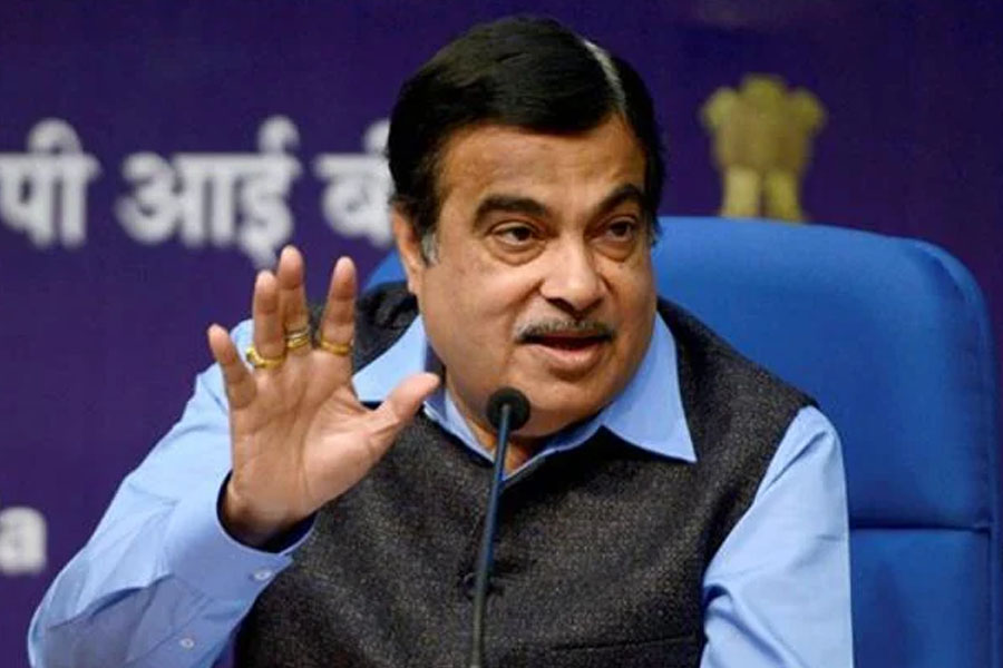 Road accident victims to get cashless treatment of up to Rs 1.5 lakh nationwide