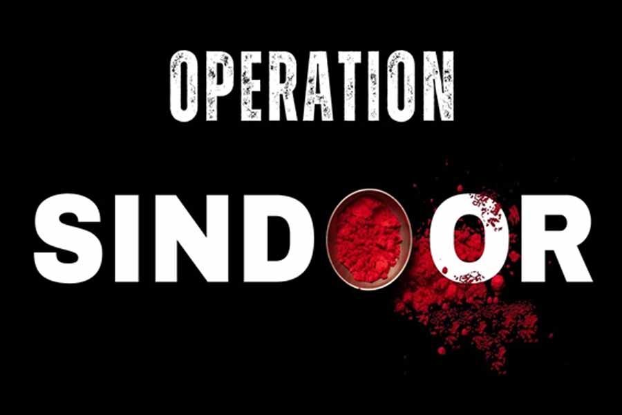 ভেস্তে দিয়েছিলেন পাকিস্তানের ড্রোন আক্রমণ! অপারেশন সিঁদুরে বীরত্বের পুরস্কার ১৬ বিএসএফ জওয়ানকে