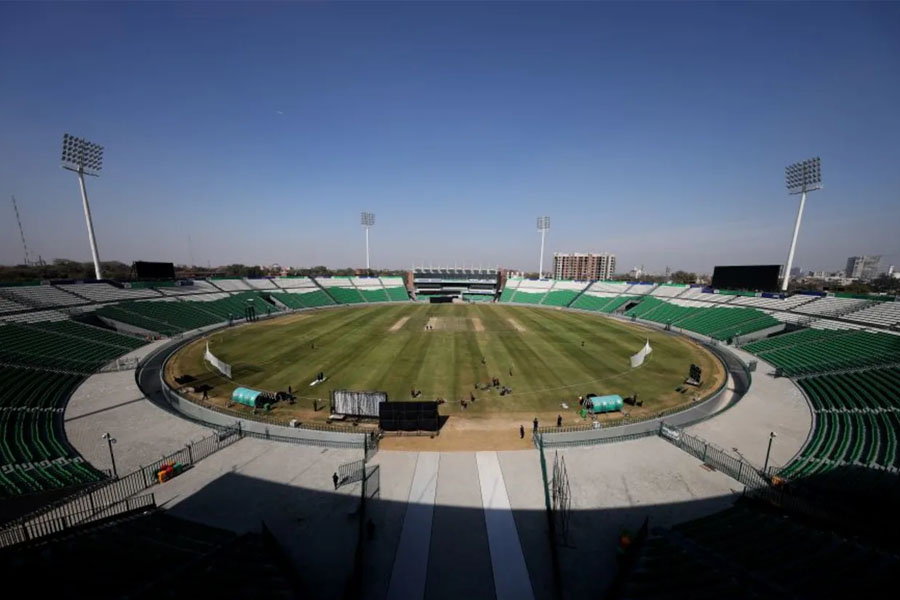 India Pakistan conflict: Pakistan is shaking due to Operation Sindoor! After PSL, three more tournaments postponed