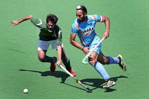 Pakistan wants to visit India after Operation Sindoor, players apply for visas