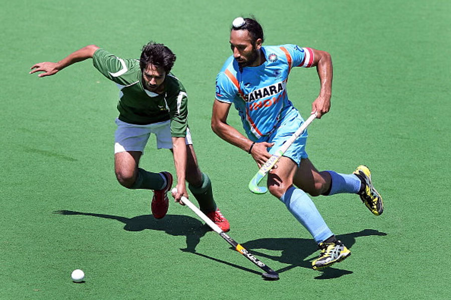 Pakistan wants to visit India after Operation Sindoor, players apply for visas