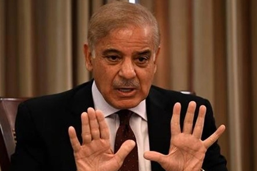 No ‘irresponsible action’ from Pakistan if India doesn’t escalate, claims Adviser to Pakistan PM